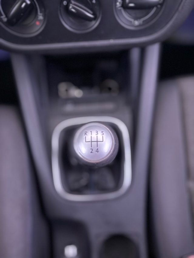 VOLKSWAGEN Golf usata 13