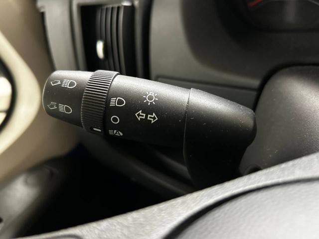 FIAT Ducato usata, con Luci diurne LED
