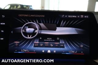 BMW 218 usata, con Autoradio digitale