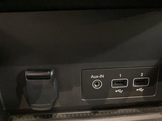 RENAULT Captur usata 22