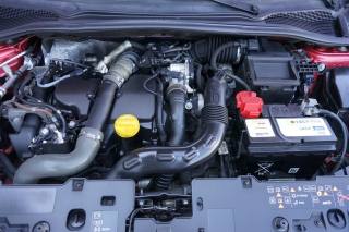 RENAULT Clio usata 24