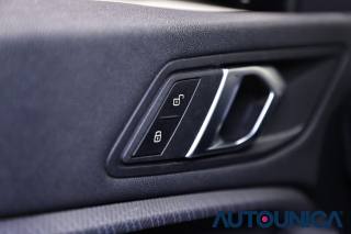 BMW 220 usata, con Fari LED