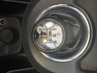 CITROEN C4 usata 19