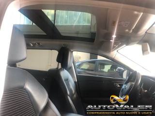 RENAULT Talisman usata, con ESP