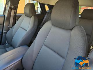 MAZDA CX-30 usata, con Specchietti laterali elettrici