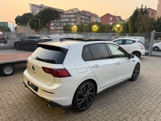 VOLKSWAGEN Golf GTI usata, con Autoradio