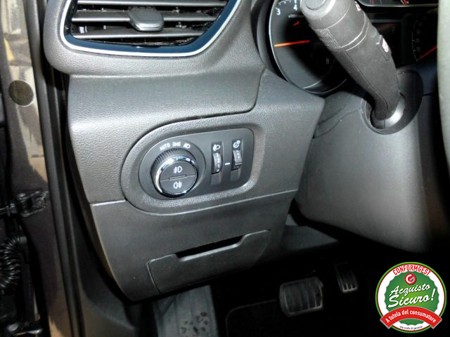 OPEL Grandland X usata, con Lettore CD