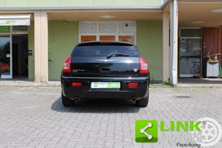 CHRYSLER 300C usata, con Airbag laterali
