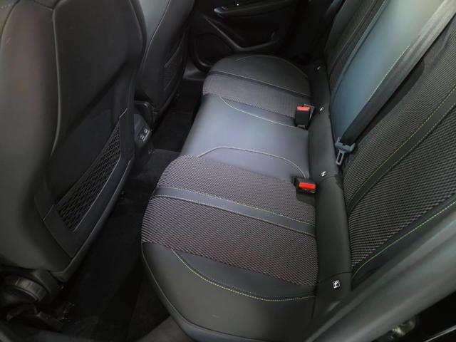 PEUGEOT 208 usata, con ESP