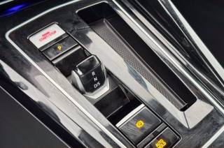 VOLKSWAGEN Golf usata, con Immobilizzatore elettronico