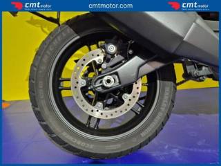 HARLEY-DAVIDSON Other usata 11