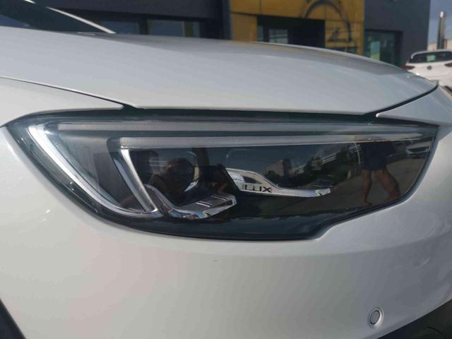 OPEL Insignia usata, con Boardcomputer
