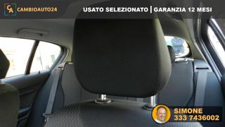 BMW 120 usata 64
