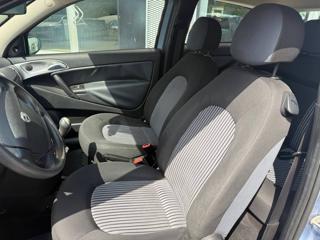 LANCIA Ypsilon usata, con Filtro antiparticolato
