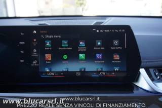 BMW X1 usata 16