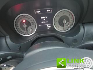MERCEDES-BENZ A 180 usata, con Cruise Control