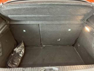 RENAULT Clio usata 21