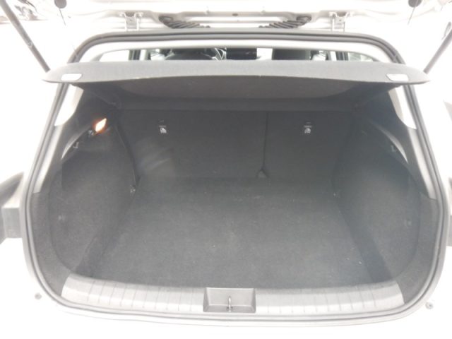 FIAT Tipo usata, con Immobilizzatore elettronico