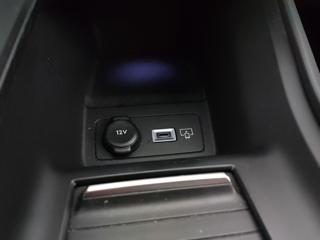 PEUGEOT 308 usata, con Servosterzo