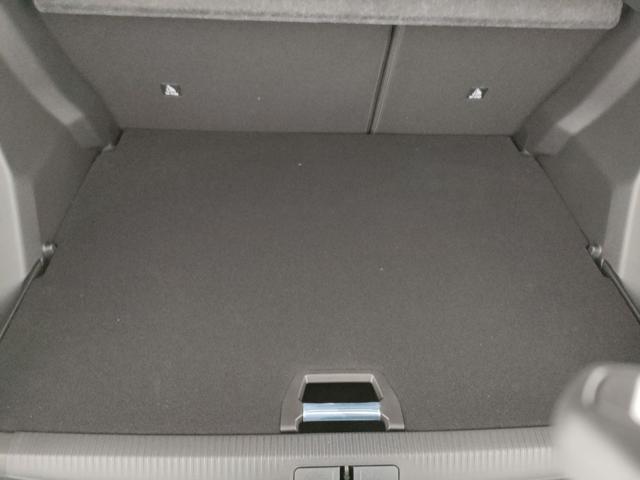 PEUGEOT 2008 usata, con USB