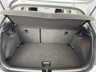 VOLKSWAGEN Polo usata 12