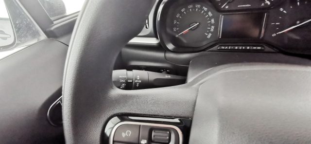 CITROEN C3 usata 49