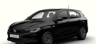 FIAT Tipo 1.6 Mjt S&S 5 porte N1 Autocarro