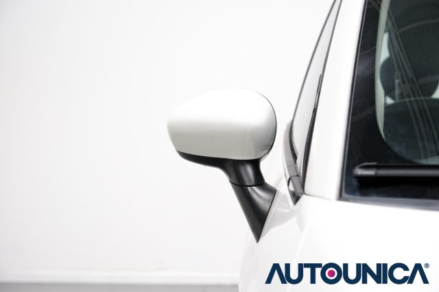 FIAT 500 usata 43