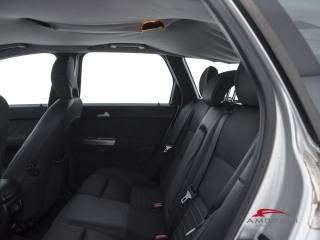 VOLVO V50 usata 9