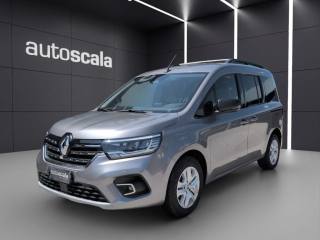 RENAULT Kangoo 1.5 Blue dCi 95CV Edition One