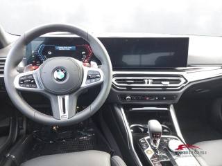 BMW M2 usata 13