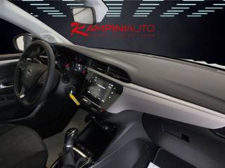 OPEL Corsa usata 19