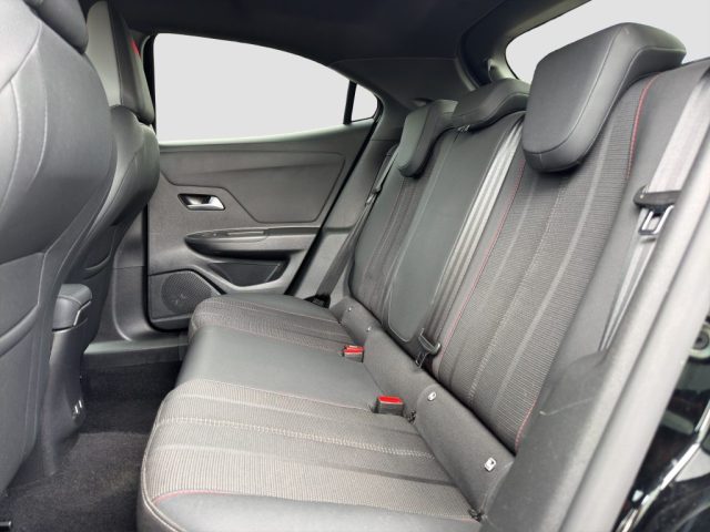 OPEL Mokka usata 10