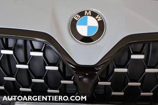 BMW 420 usata 95