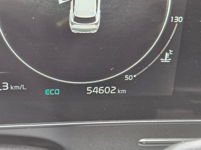 KIA Sportage usata, con Sedile posteriore sdoppiato