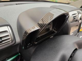 SMART ForTwo usata 13