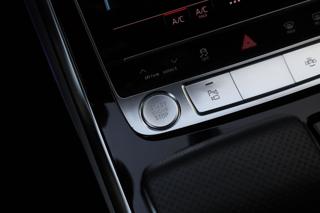 AUDI Q8 usata, con Immobilizzatore elettronico