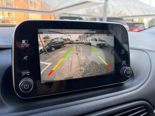 FIAT Tipo usata, con Chiusura centralizzata