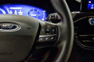 FORD Kuga usata, con Volante multifunzione