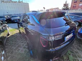 LYNK & CO 01 usata, con Autoradio