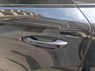 PORSCHE Cayenne usata, con Bluetooth