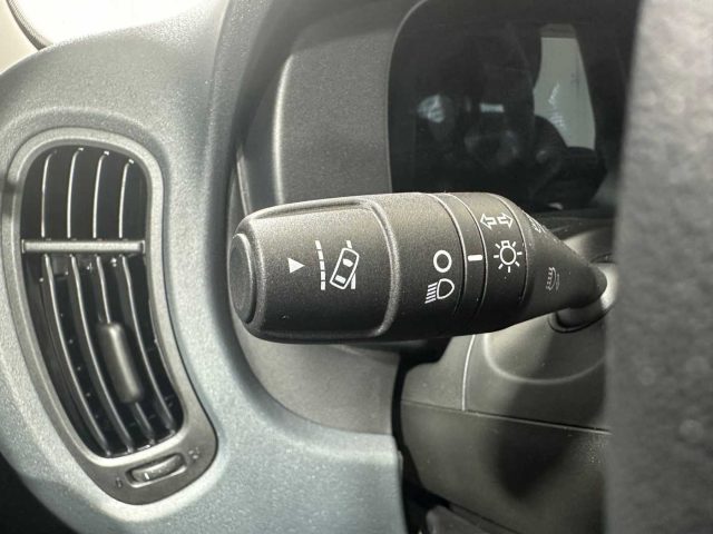 FIAT Panda usata 18