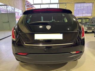 LANCIA Delta usata, con Alzacristalli elettrici