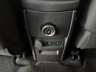RENAULT Espace usata, con Regolazione elettrica sedili