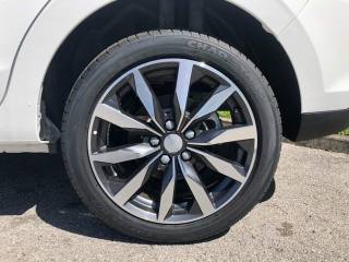 EVO Evo3 usata, con Sedile posteriore sdoppiato