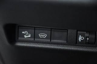 JEEP Avenger usata, con Volante in pelle