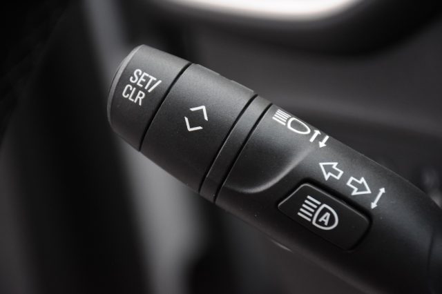 OPEL Crossland usata, con USB