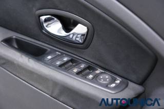 RENAULT Megane usata 30