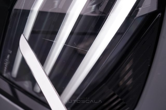 PEUGEOT 2008 usata 36