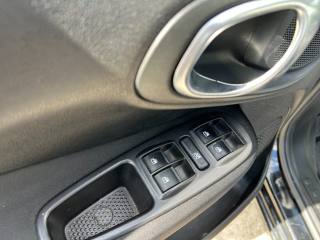 FIAT 500L usata 13
